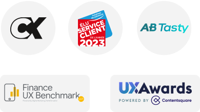FLOA Expertise awards