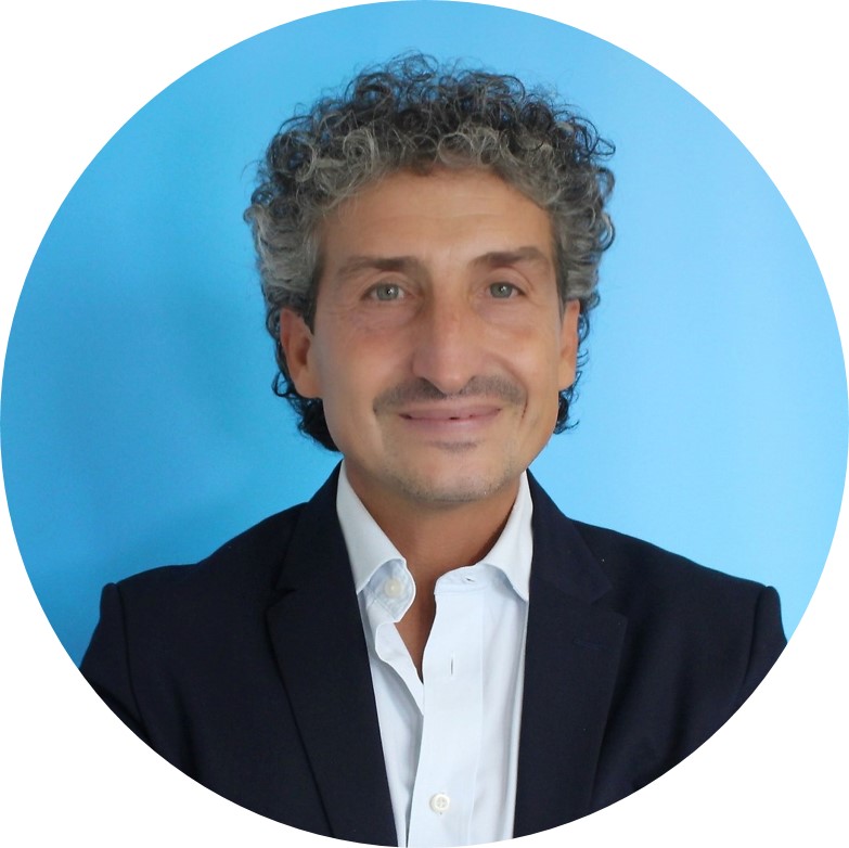 Andrea Boschi Andrea Boschi