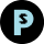 Logo Prestashop Logo Prestashop