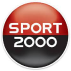 Sport2000